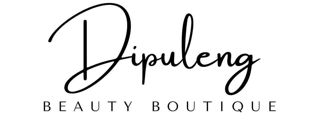 Dipuleng Beauty Boutique